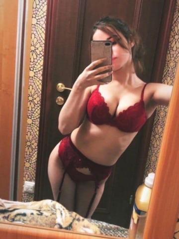 Индивидуалка Елена фото 2