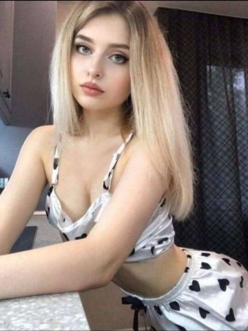 Проститутка Света, 24 года, г. Карагас