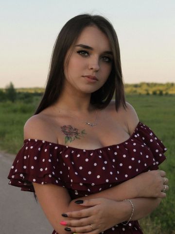 Проститутка Сесилия, 25 лет, г. Карагас