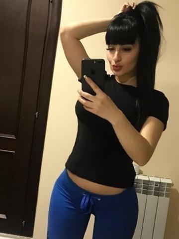Проститутка Маргарита, 25 лет, г. Карагас